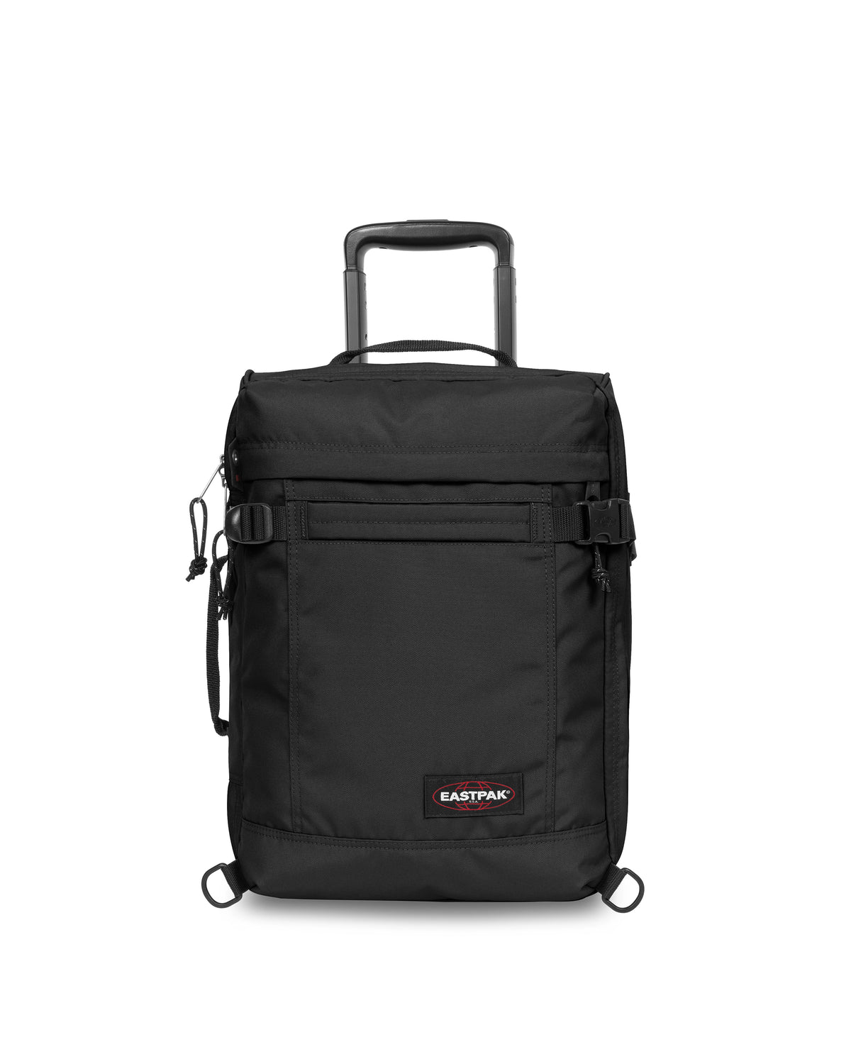 Eastpak STRAPSON XXS Black  - 1