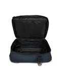 Eastpak STRAPSON XXS Triple Denim  - 2