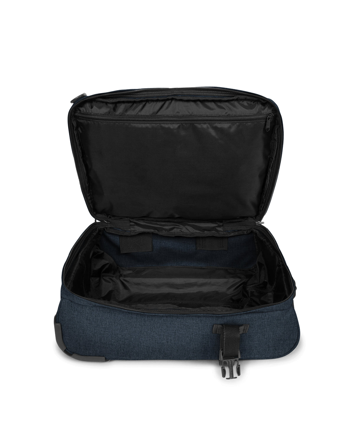 Eastpak STRAPSON XXS Triple Denim  - 2