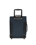 Eastpak STRAPSON XXS Triple Denim  - 3