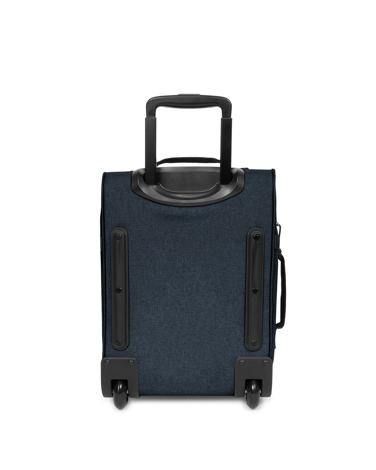 Eastpak STRAPSON XXS Triple Denim  - 3