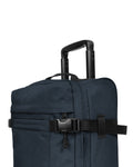 Eastpak STRAPSON XXS Triple Denim  - 4