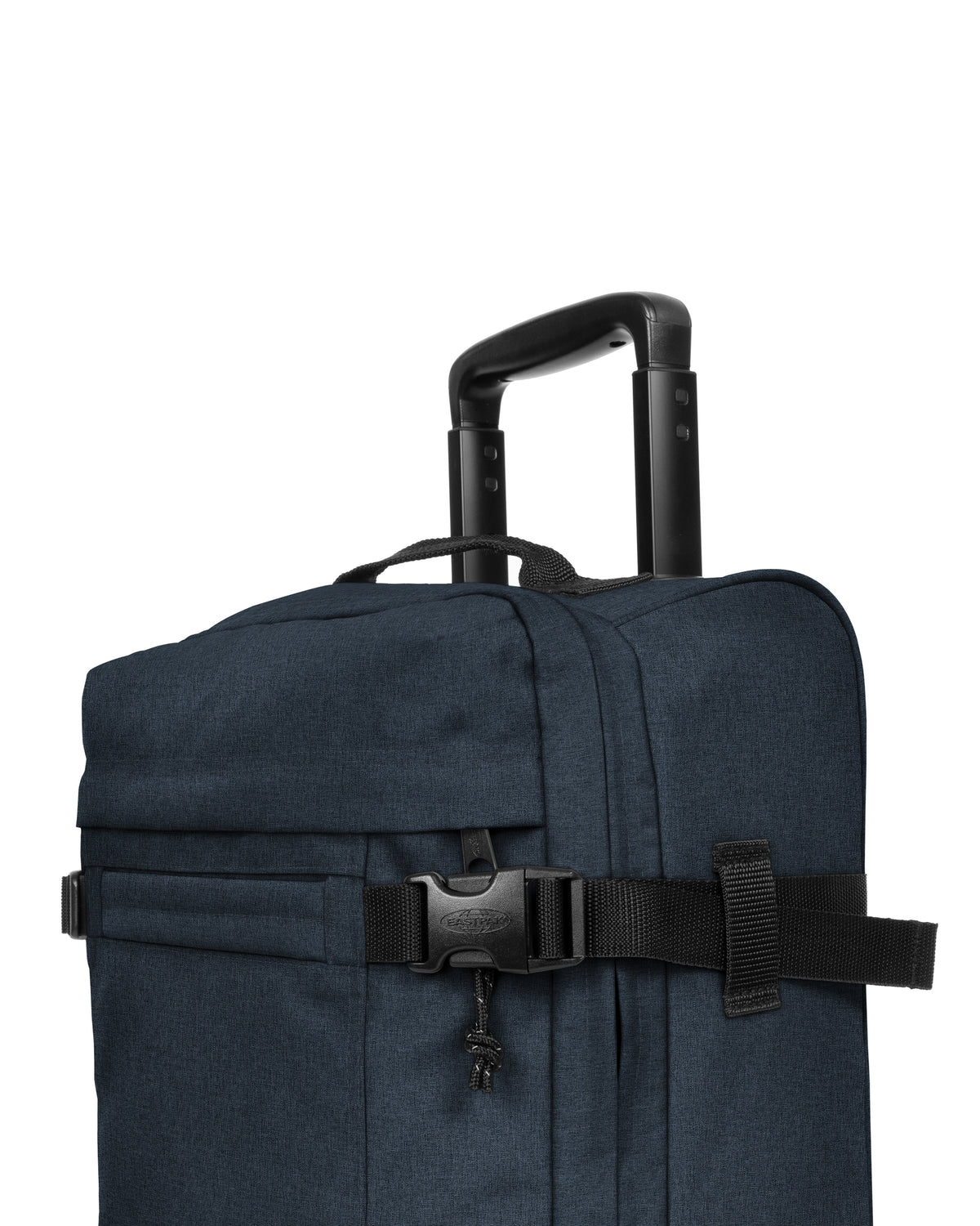 Eastpak STRAPSON XXS Triple Denim  - 4