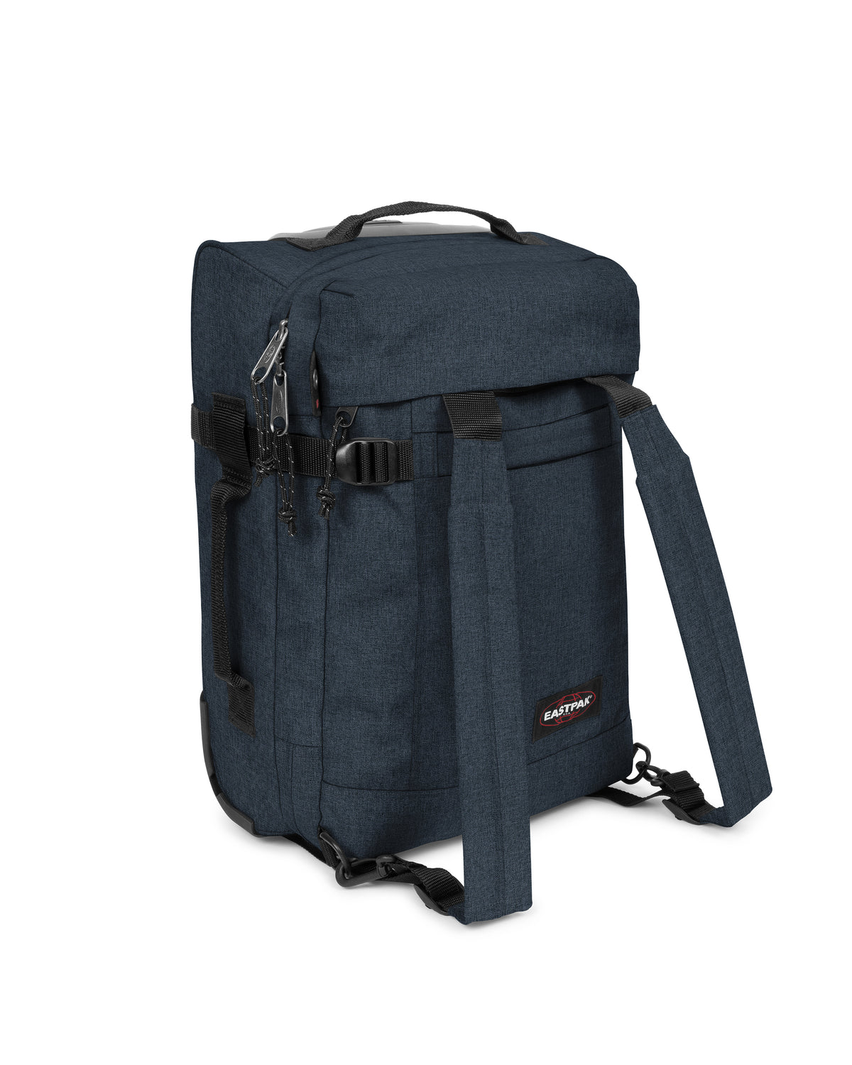 Eastpak STRAPSON XXS Triple Denim  - 5