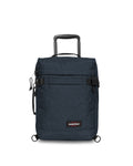 Eastpak STRAPSON XXS Triple Denim  - 1