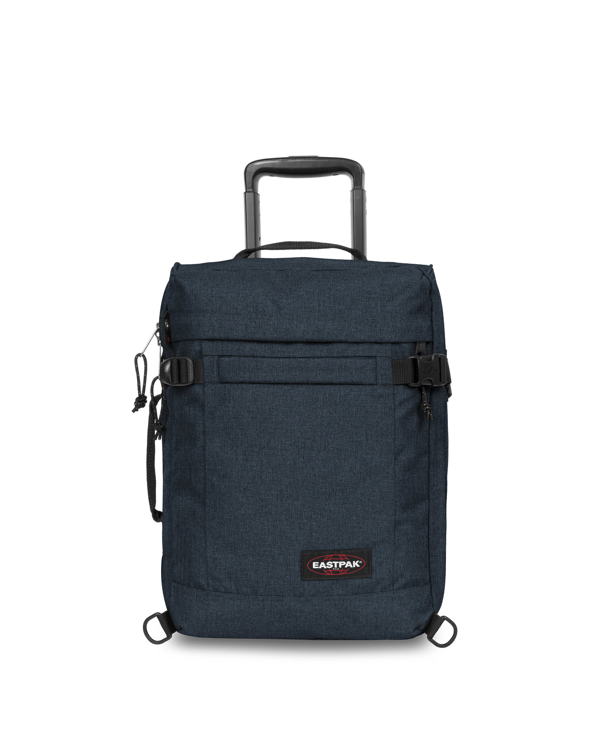Eastpak STRAPSON XXS Triple Denim  - 1