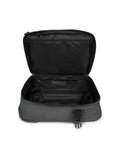 Eastpak STRAPSON XXS Black Denim  - 2