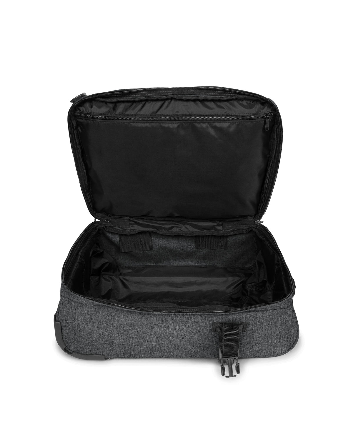 Eastpak STRAPSON XXS Black Denim  - 2