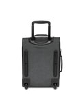Eastpak STRAPSON XXS Black Denim  - 3