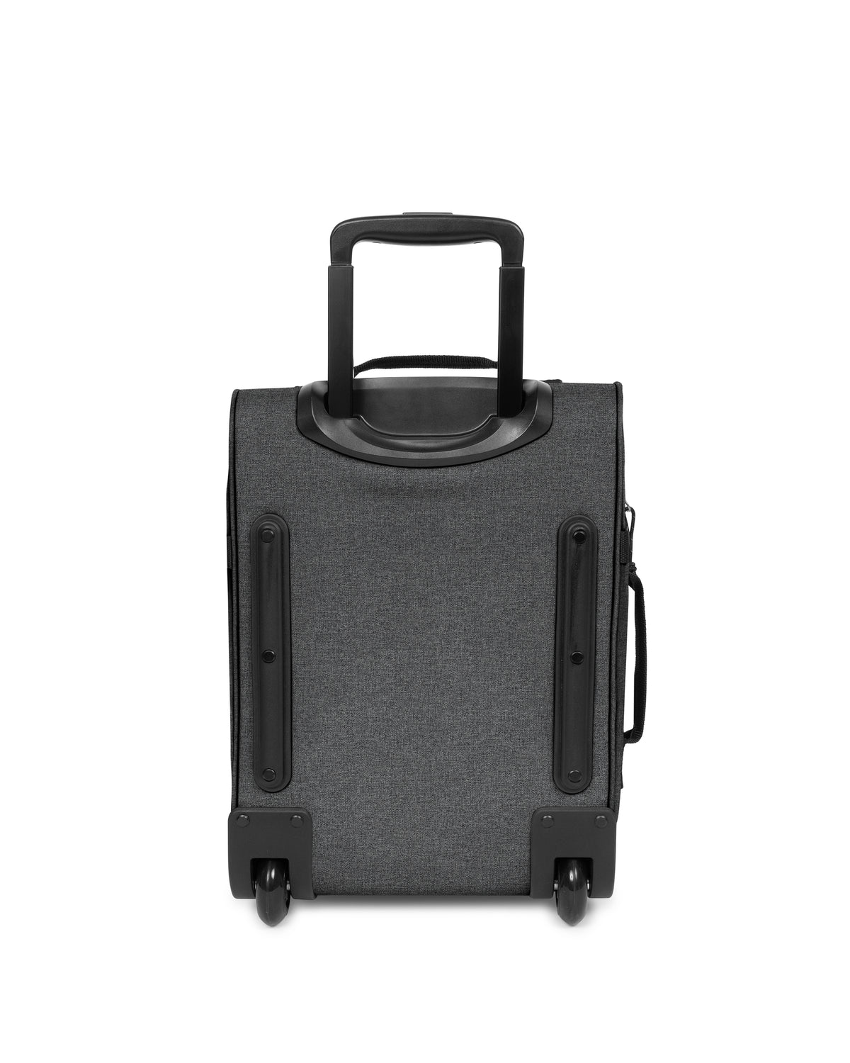 Eastpak STRAPSON XXS Black Denim  - 3