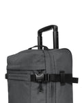 Eastpak STRAPSON XXS Black Denim  - 4