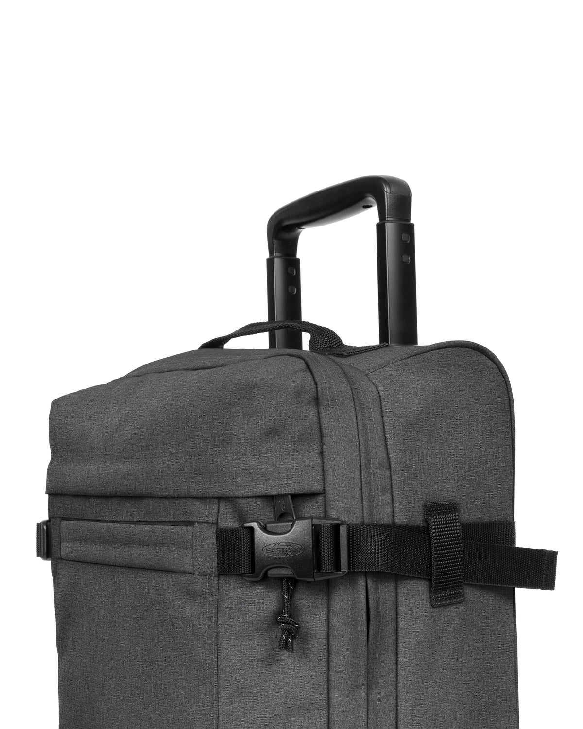Eastpak STRAPSON XXS Black Denim  - 4