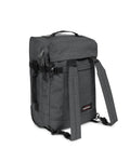 Eastpak STRAPSON XXS Black Denim  - 5