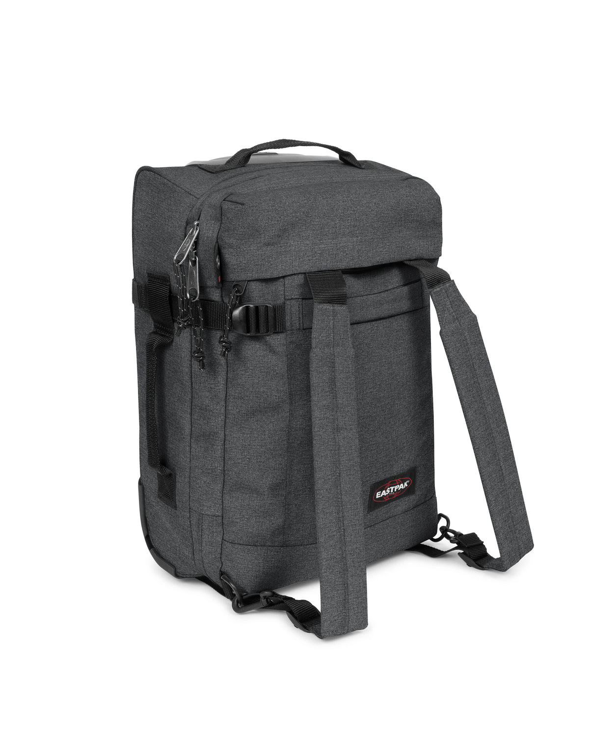 Eastpak STRAPSON XXS Black Denim  - 5