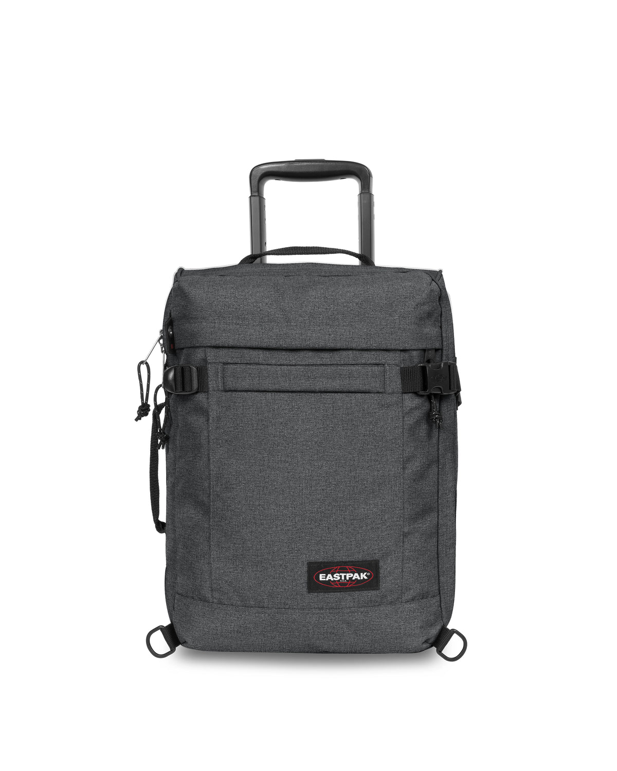 Eastpak STRAPSON XXS Black Denim  - 1