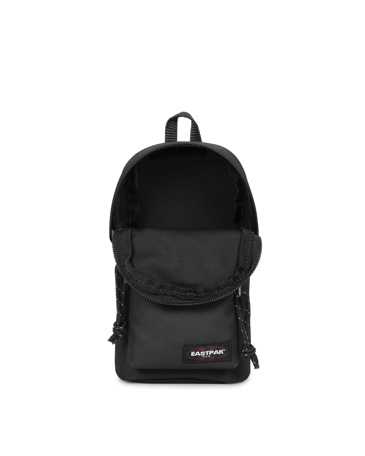 Eastpak PEN PAK'R Black  - 2