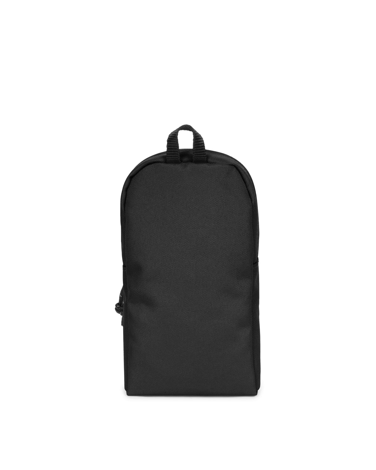 Eastpak PEN PAK'R Black  - 3