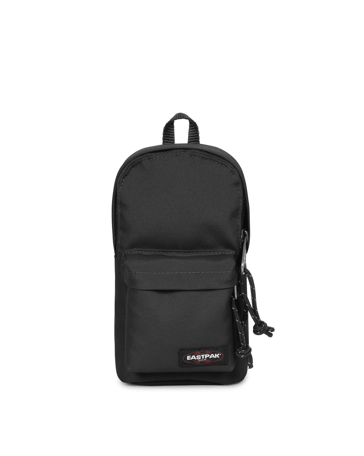 Eastpak PEN PAK'R Black  - 1