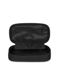 Eastpak OVAL MESH Black  - 2