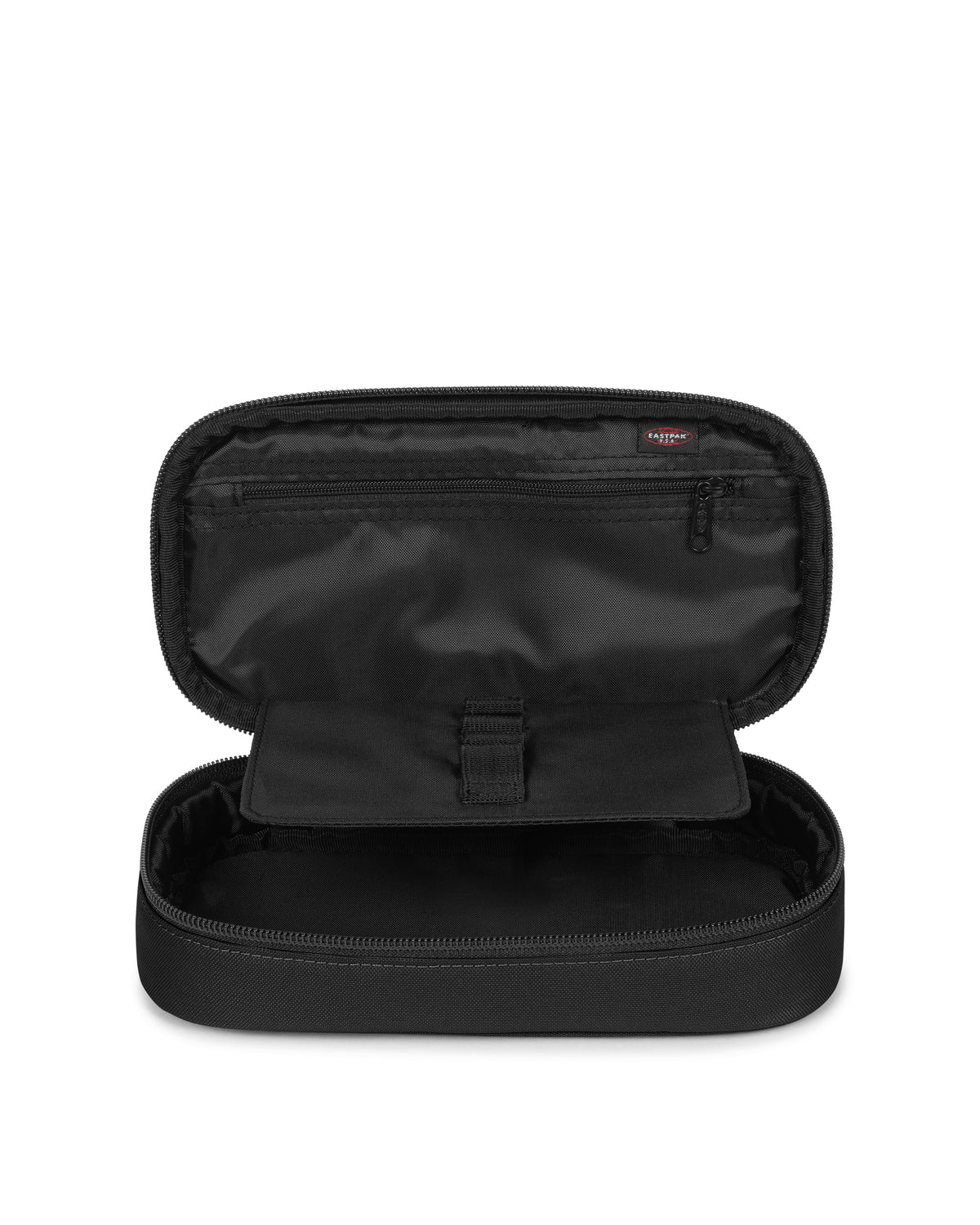Eastpak OVAL MESH Black  - 2