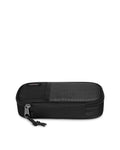 Eastpak OVAL MESH Black  - 3