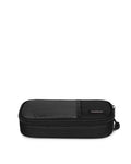 Eastpak OVAL MESH Black  - 1