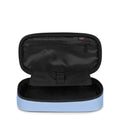 Eastpak OVAL MESH Cerulean Blue  - 2