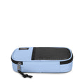 Eastpak OVAL MESH Cerulean Blue  - 3