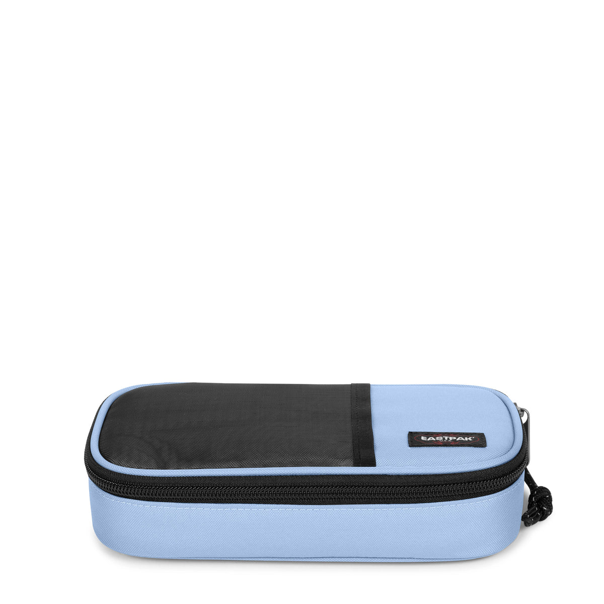 Eastpak OVAL MESH Cerulean Blue  - 1