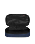 Eastpak OVAL MESH Nighttime Navy  - 2