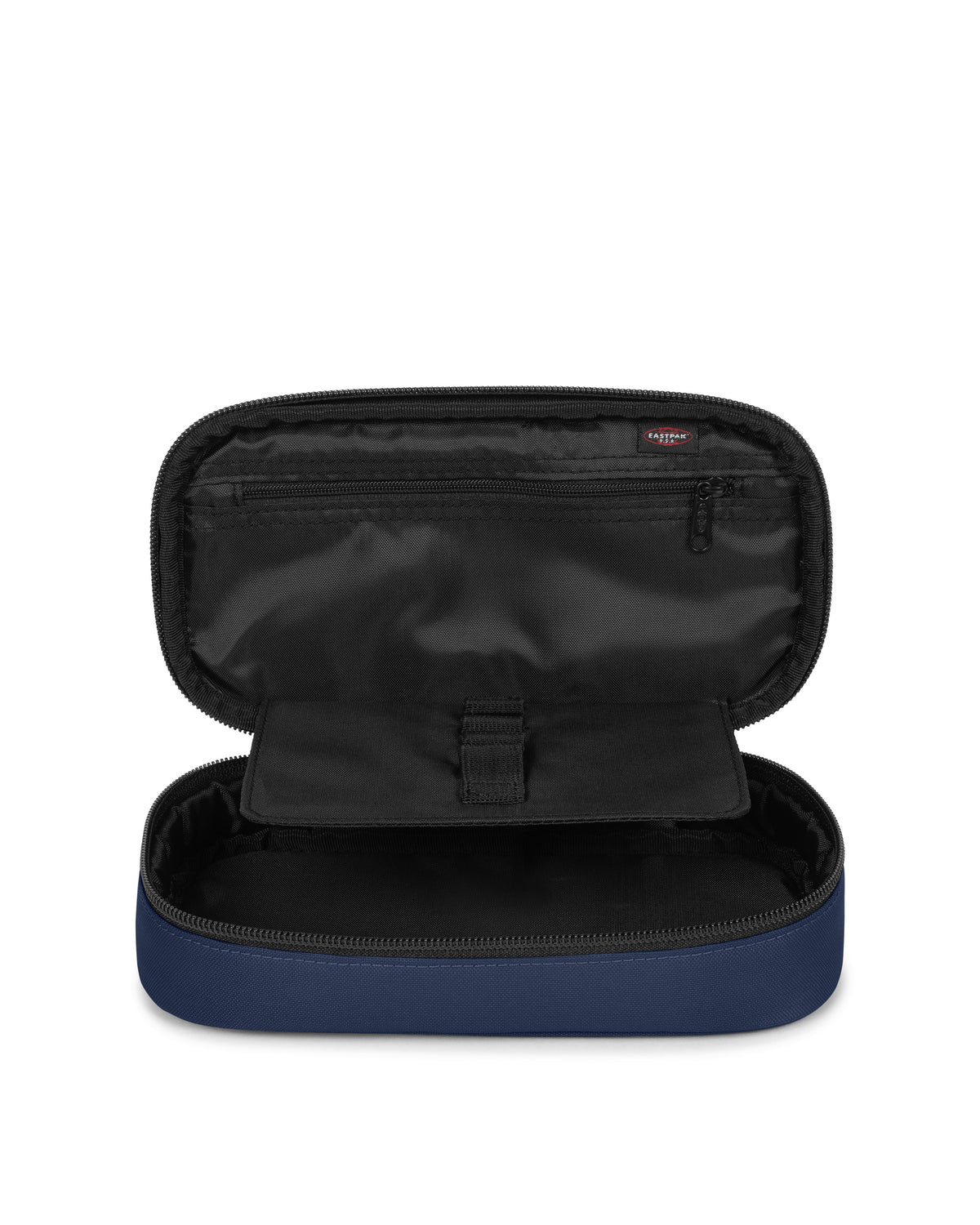 Eastpak OVAL MESH Nighttime Navy  - 2