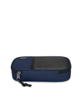 Eastpak OVAL MESH Nighttime Navy  - 3