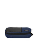Eastpak OVAL MESH Nighttime Navy  - 1