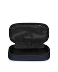 Eastpak OVAL MESH Ultra Marine  - 2