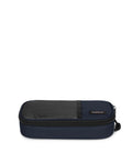 Eastpak OVAL MESH Ultra Marine  - 1