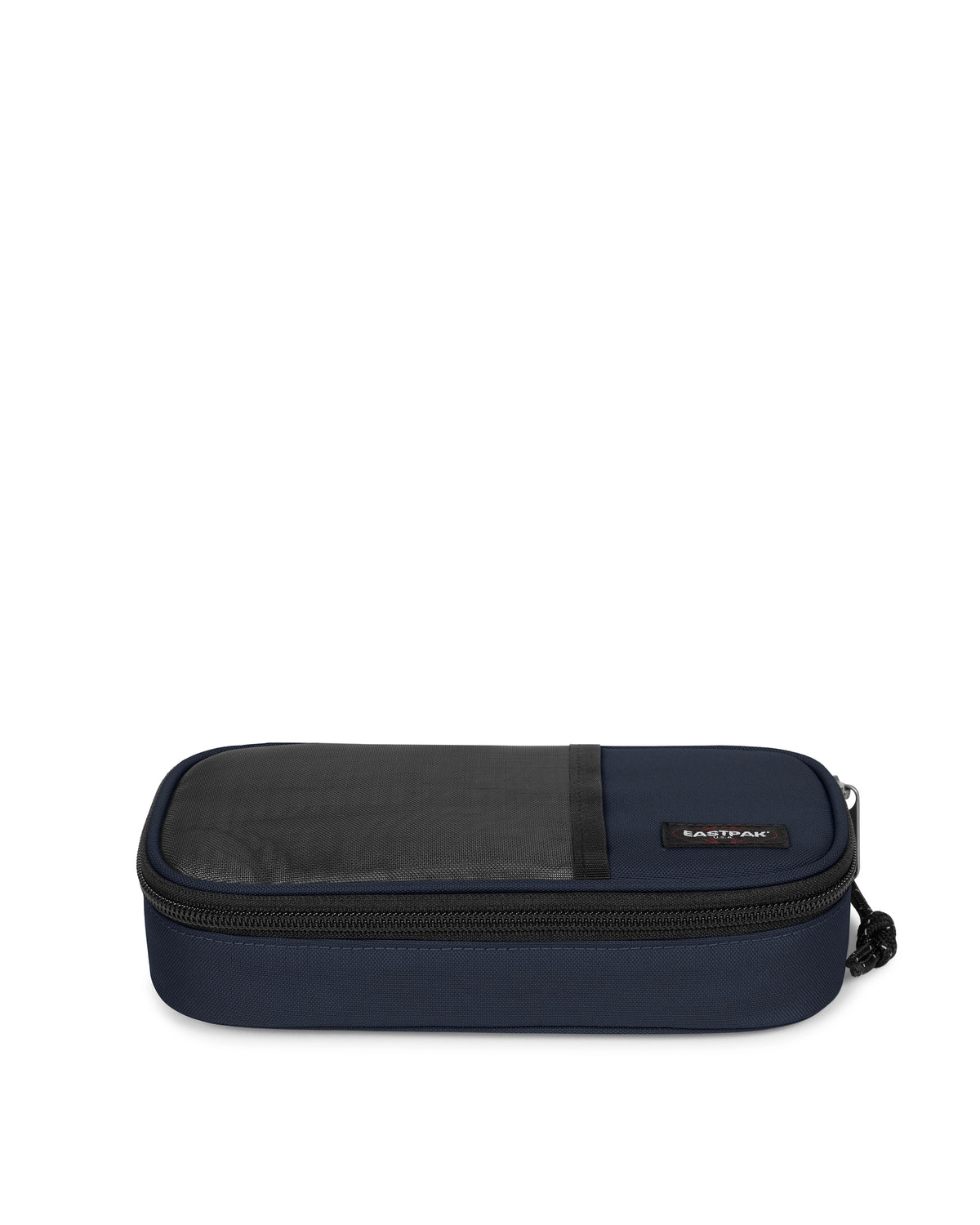 Eastpak OVAL MESH Ultra Marine  - 1