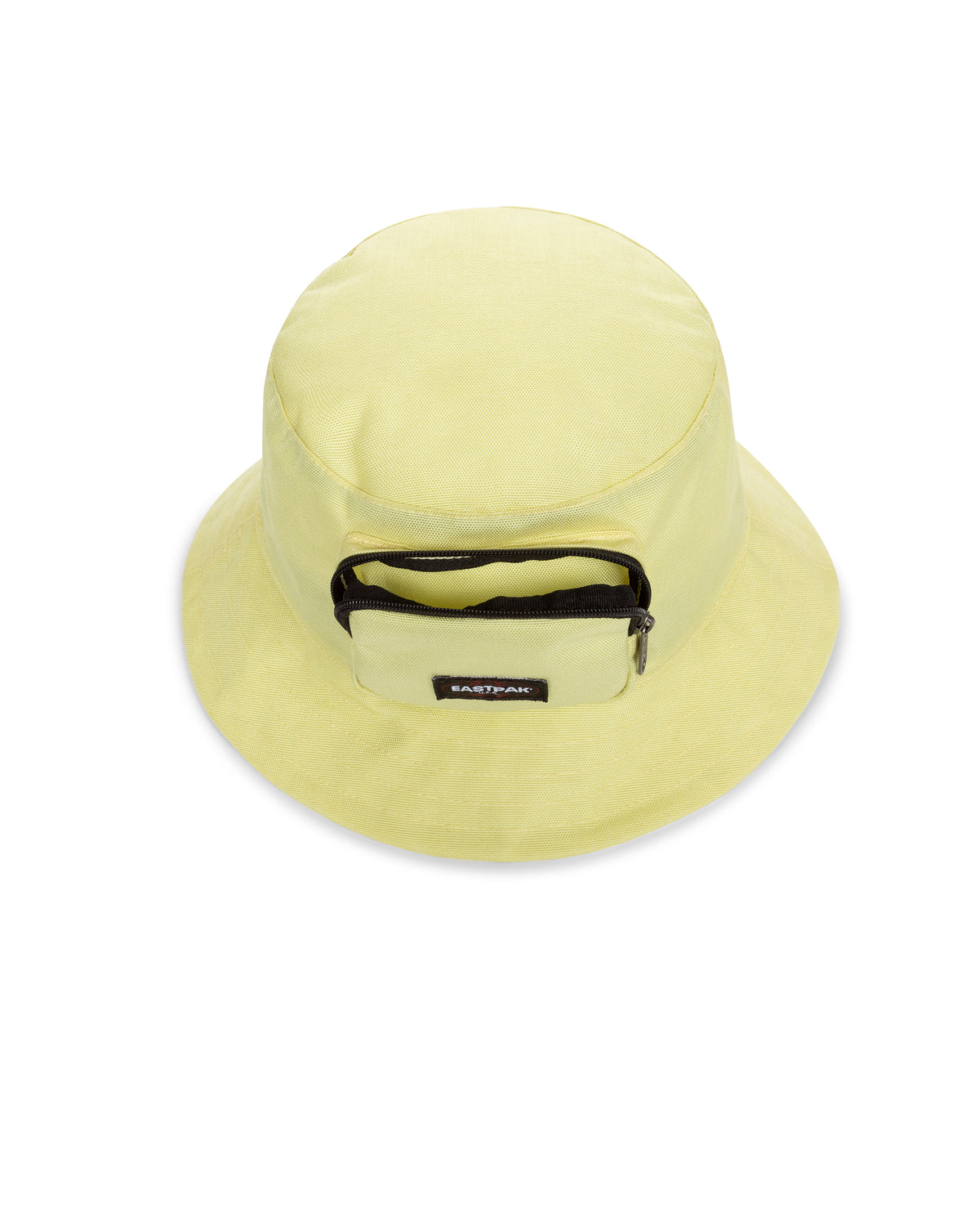 Eastpak BUKHAT Endive Green  - 2