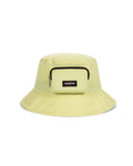 Eastpak BUKHAT Endive Green  - 1