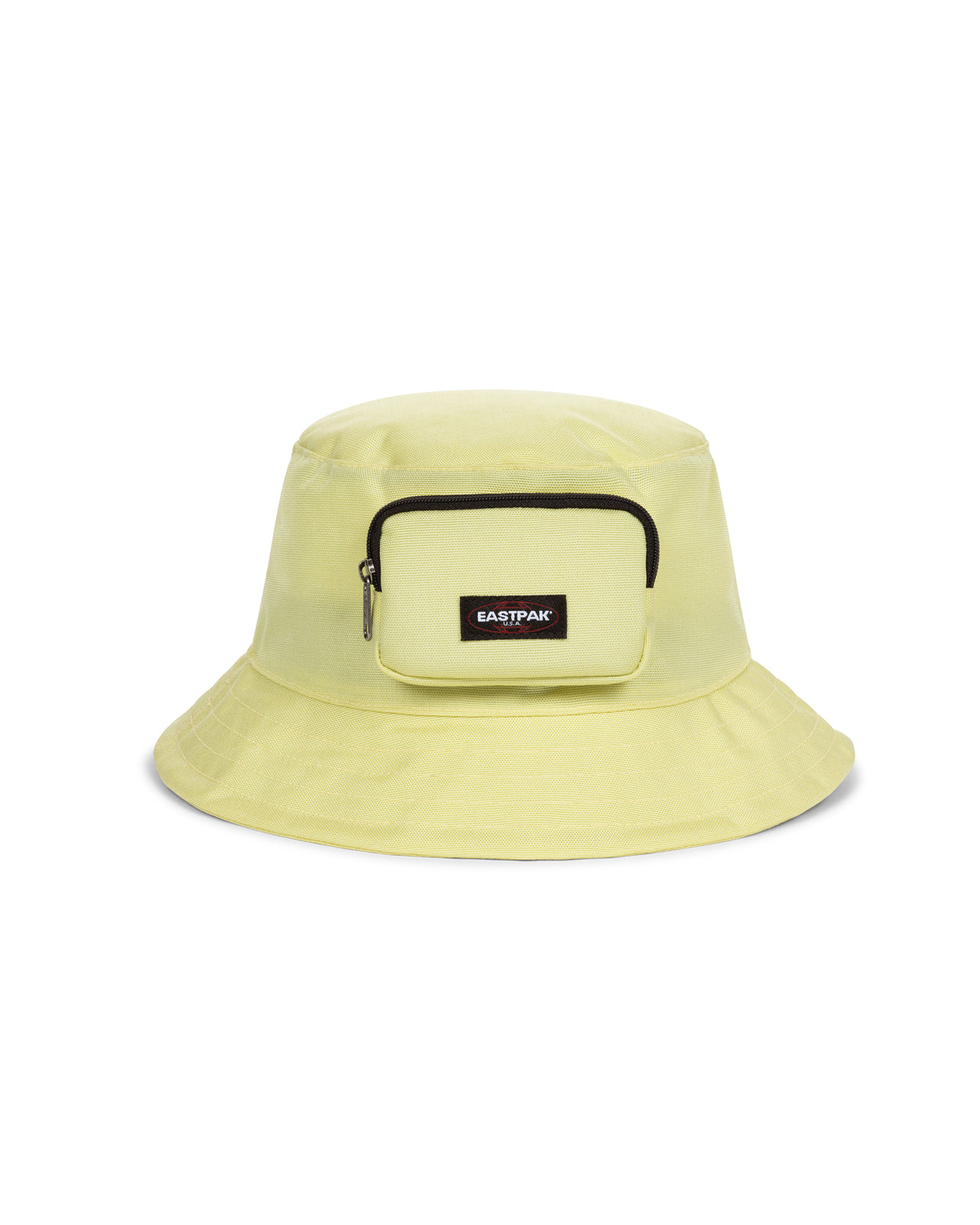 Eastpak BUKHAT Endive Green  - 1