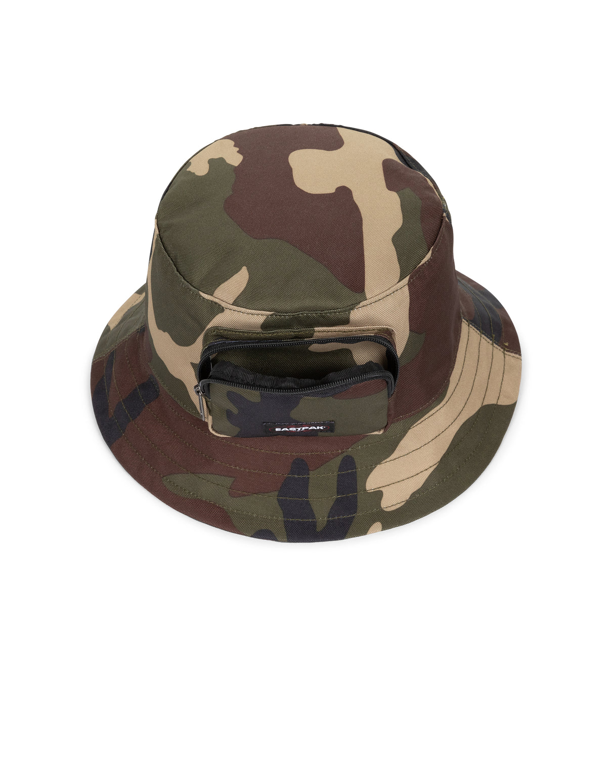Eastpak BUKHAT Camo  - 2