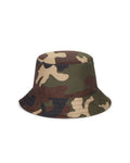 Eastpak BUKHAT Camo  - 3