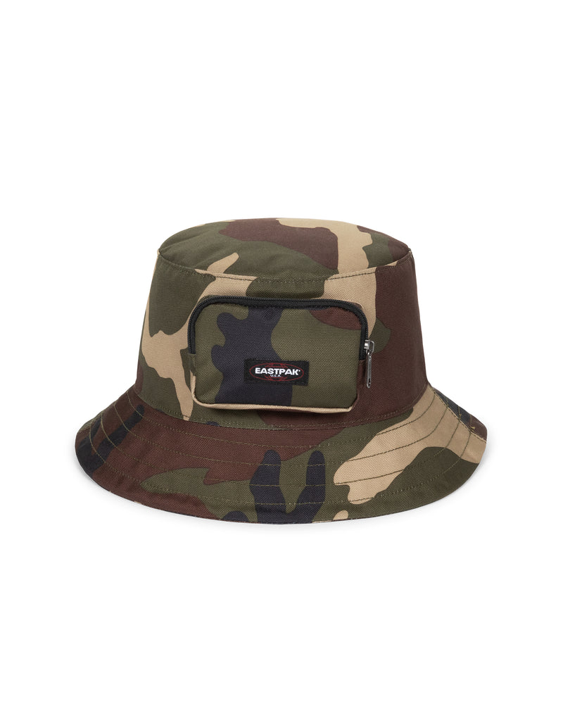 BUKHAT - Camo / Pequena