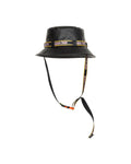 Eastpak BUKHAT JP Black  - 4