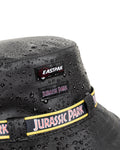 Eastpak BUKHAT JP Black  - 5