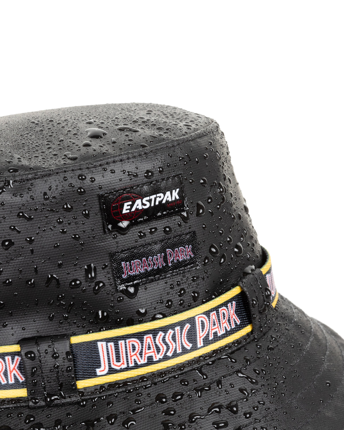 Eastpak BUKHAT JP Black  - 5