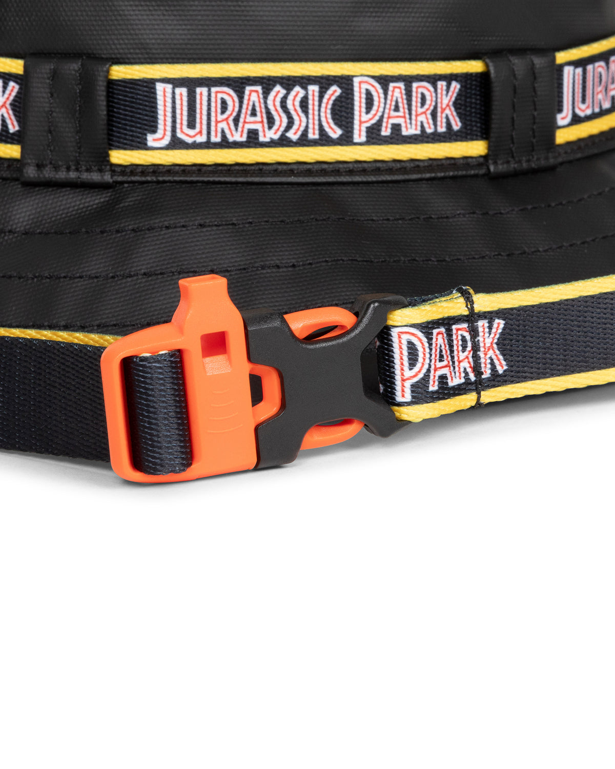 Eastpak BUKHAT JP Black  - 6