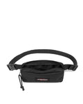 Eastpak BELT PAK'R Black  - 3