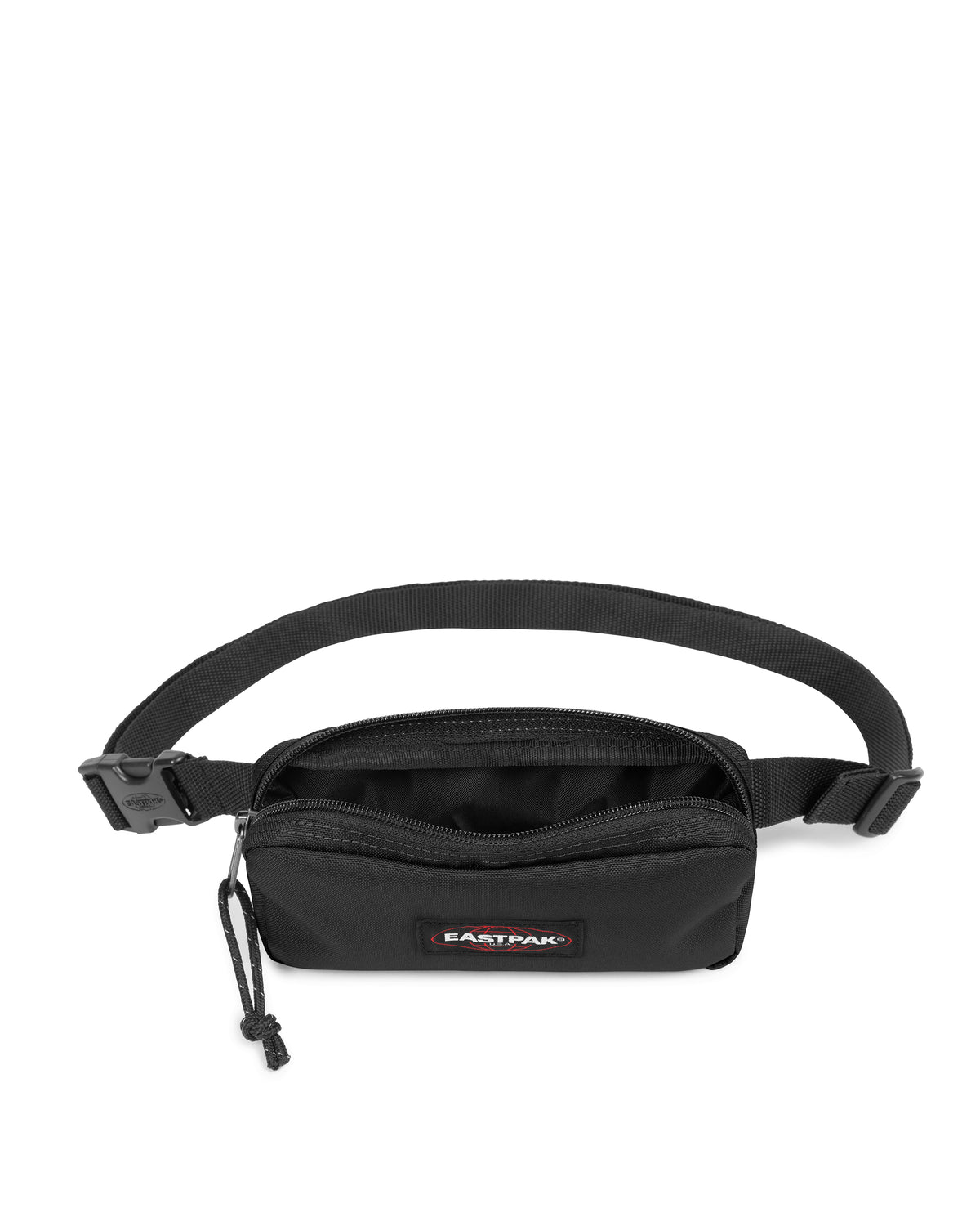Eastpak BELT PAK'R Black  - 3
