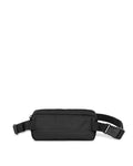 Eastpak BELT PAK'R Black  - 4