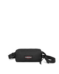 Eastpak BELT PAK'R Black  - 1